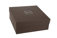 Casazza - Via Nazionale 49 - Ciotola Argenesi Argenti in Argento ARG002844 - ARG002844